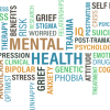mental-1831391_640